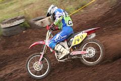 KVK Krásný Dvůr 20.9.2008 474